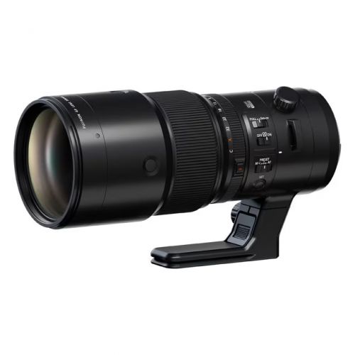 GF500mm f5.6 可変ND付 GF500mm f5.6 可変ND付 gf500mm f5.6 ndフィルター付の通販 by J4shop