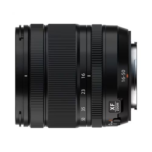 荻窪カメラのさくらや / フジフイルム XF16-50mmF2.8-4.8R LM WR