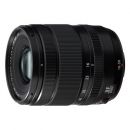 フジフイルム XF16-50mmF2.8-4.8R LM WR 【さらに下取優待引あり】
