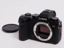パナソニック　DC-S5 ボディ【中古】(B:610)