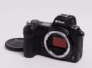 ニコン Z6II ボディ【中古】(B:536)