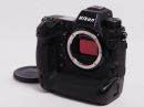 ニコン Z9 ボディ 【中古】(B:790)