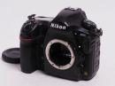 ニコン D850 ボディ 【中古】(B:887)
