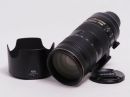 ニコン AF-S 70-200mmF2.8E FL VR 【中古】(L:842)