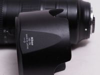 ニコン AF-S 70-200mmF2.8E FL VR 【中古】(L:842)