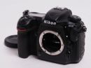 ニコン D500 ボディ 【中古】(B:359)