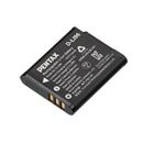 ペンタックス リチウムイオンバッテリー D-LI96(A) [7/5発売]