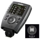 JINBEI ワイヤレストリガー TR-Q7II（S）【SONY専用タイプ】[型番：J412]