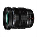 OM SYSTEM M.ZD ED 8-25mm F4.0 PRO ★【さらに下取優待引あり】