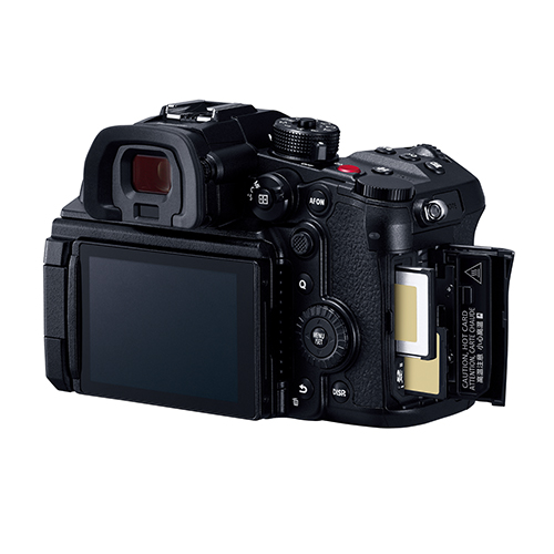 LUMIX GH5 カメラ レンズ 充電器、マイクロホンアダプタ LUMIX GH5 カメラ レンズ 充電器、マイクロホンアダプタ