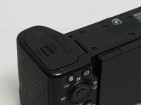 ソニー α7C II ILCE-7CM2 ボディ ブラック【中古】(B:836)