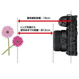 ⌘完動品！ 作例あり 電池付！ Nikon Us ズームレンズセット！⌘ 平行輸入品】Ultimaxx 650-1300mm (2X 1300-2600) 望遠ズーム