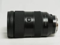 タムロン 35-150mm F2-2.8 Di III VXD ソニーE用 【中古】(L:750)