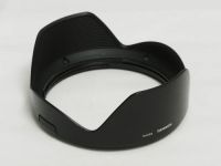 タムロン 35-150mm F2-2.8 Di III VXD ソニーE用 【中古】(L:750)