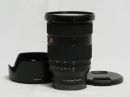 ソニー FE 24-70mm F2.8 GM II  【中古】(L:340)
