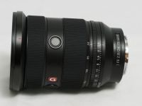 ソニー FE 24-70mm F2.8 GM II  【中古】(L:340)
