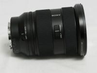 ソニー FE 24-70mm F2.8 GM II  【中古】(L:340)