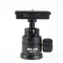 スリック SBH-255 DM