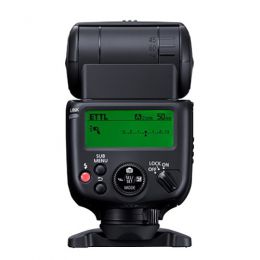 荻窪カメラのさくらや / キヤノン スピードライト EL-10「値下げ