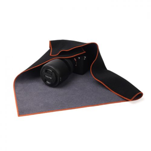 荻窪カメラのさくらや / ケンコー 包〈つつむ〉ラップクッション調湿