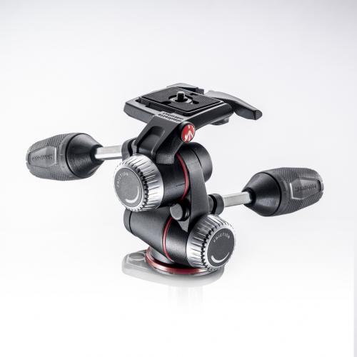マンフロット（Manfrotto） 3ウェイ雲台 XPROギア3WAY雲台 61uegrISbOL._UF350,350_QL80_.jpg