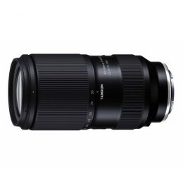 タムロン 50-300/4.5-6.3DiIII VC VXD[A069S] ソニーE用