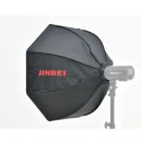 JINBEI HD-60アンブレラソフトボックス [型番：J608]