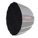 JINBEI KE-90用グリッド [型番：J613]