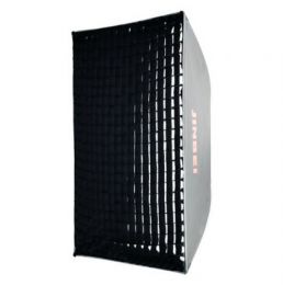JINBEI E-70×100用グリッド [型番：J607]