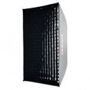 JINBEI KE-60×90用グリッド [型番：J605]