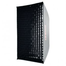 JINBEI KE-60×90用グリッド [型番：J605]