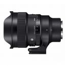 シグマ A 14mm F1.4 DG DN Lマウント用【ズバリ特価！】