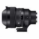 シグマ A 14mm F1.4 DG DN ソニー Eマウント用【ズバリ特価！】