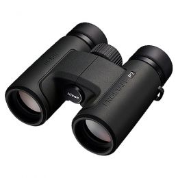 ニコン　双眼鏡　PROSTAFF P7 10x30 [倍率10倍]