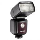 JINBEI スピードライト Hi900 [型番：J308]