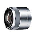 ソニー　E 30mm F3.5 Macro [SEL30M35]【春特価実施中】