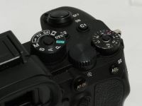 ソニー α7R IV ILCE-7RM4 ボディ 【中古】(B:994)