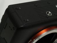 ソニー α7R IV ILCE-7RM4 ボディ 【中古】(B:994)
