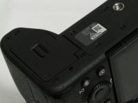 ソニー α7R IV ILCE-7RM4 ボディ 【中古】(B:994)