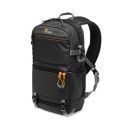 Lowepro スリングショット SL250AW III ブラック LP37335-PWW