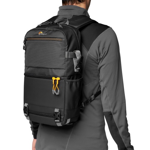 荻窪カメラのさくらや / Lowepro スリングショット SL250AW III 荻窪カメラのさくらや / Lowepro スリングショット SL250AW III
