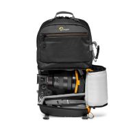 Lowepro スリングショット SL250AW III ブラック LP37335-PWW