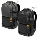 Lowepro ファストパック BP250AW III