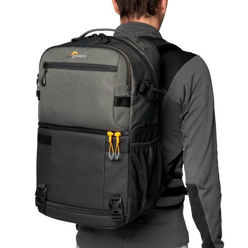 ロープロ(Lowepro) ファストパック BP250AW III カメラバック imgrc0094784120.jpg