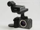 ソニー ILME-FX3 ボディ 【中古】(B:455)