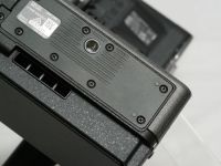 ソニー ILME-FX3 ボディ 【中古】(B:455)