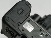ソニー ILME-FX3 ボディ 【中古】(B:455)