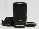 タムロン 28-200/2.8-5.6 Di III RXD ソニーE用 【中古】(L:574)
