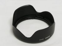 タムロン 28-200/2.8-5.6 Di III RXD ソニーE用 【中古】(L:574)