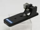 Leofoto SF-02 【中古】